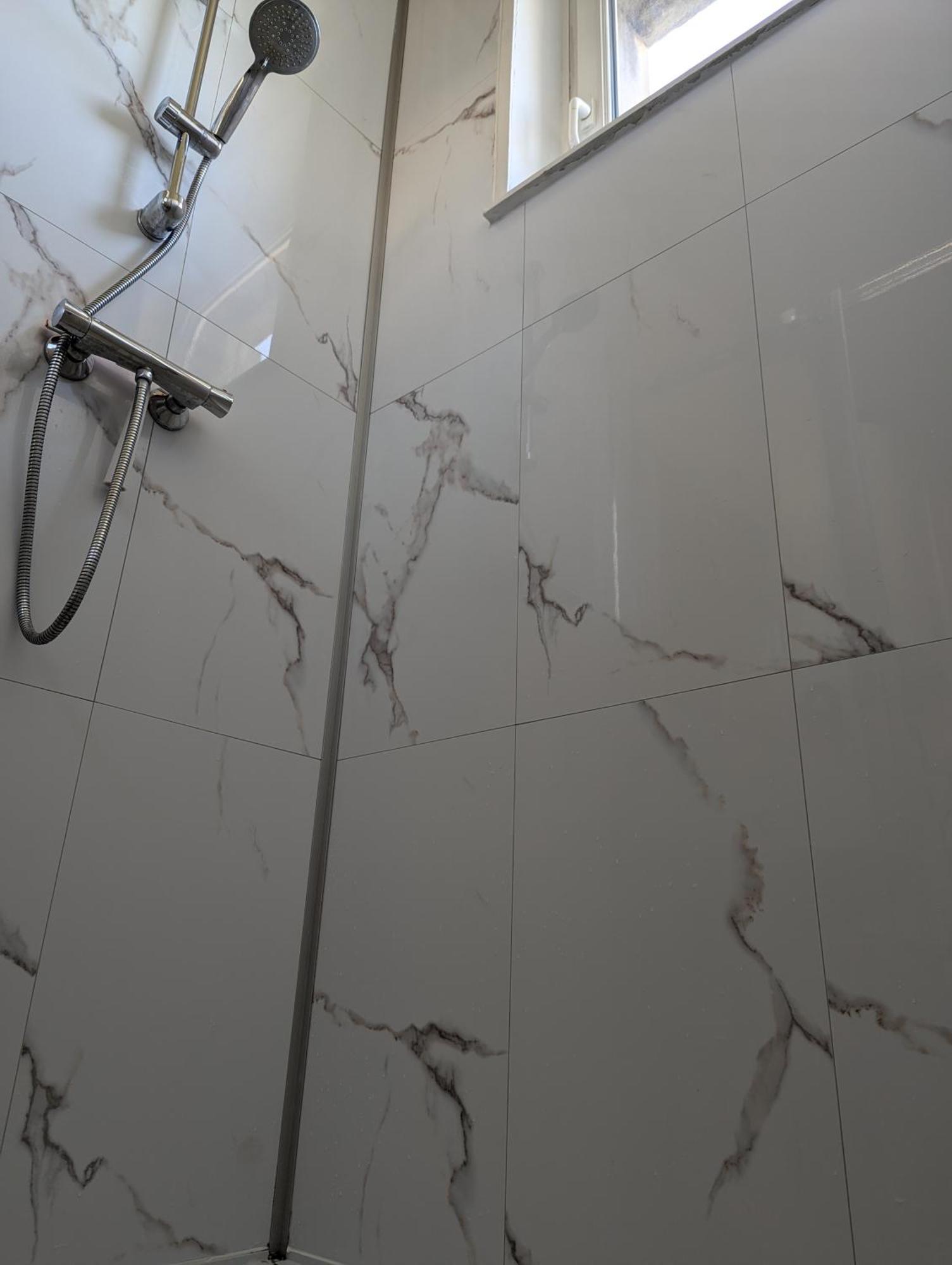 Le Mirage - Appartement 2 Chambres, Salon, Cuisine Equipee, Parking Et Wifi Gratuit 牟罗兹 外观 照片